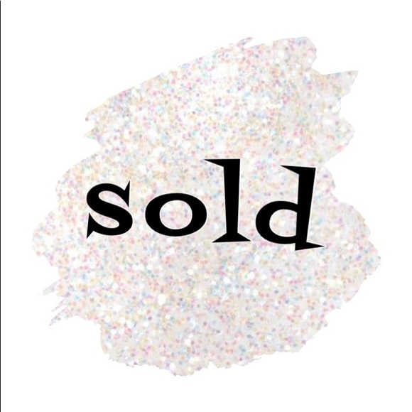 𝚜 𝚘 𝚕 𝚍 ! - Picture 3 of 6